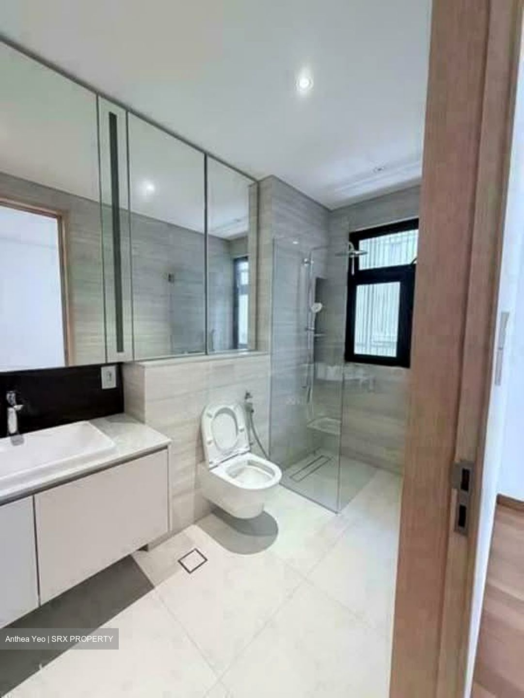 Seletar Garden (D28), Detached #529647441